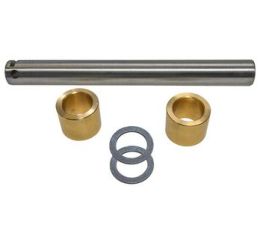 PIN & BUSHING KIT