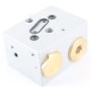 AMLIG CONTROL BLOCK FOR INTAKE REGULATOR