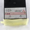 ATOS HYDRAULIC FLOW CONTROL VALVE