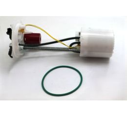 FUEL PUMP MODULE W/O FUEL LEVEL SENSOR W/SEAL