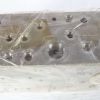 REXROTH MANIFOLD BLOCK