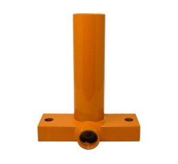 YOKE