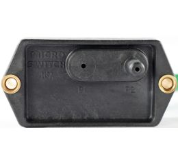 DP TRANSDUCER