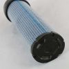 DONALDSON AIR FILTER SAFETY ELEMENT