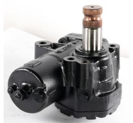 POWER STEERING GEAR REMAN
