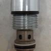 VICKERS HYDRAULIC VALVE CARTRIDGE