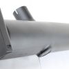 FLEETGUARD MUFFLER