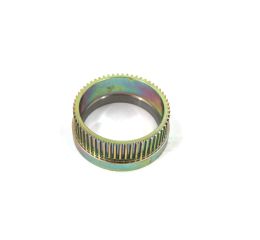 TONE WHEEL RING