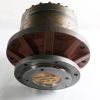 DANA - FAIRFIELD MANUFACTURING CO PLANETARY GEAR REDUCER / TORQUE HUB