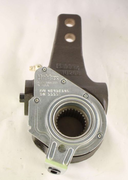 HALDEX MIDLAND SLACK ADJUSTER KIT