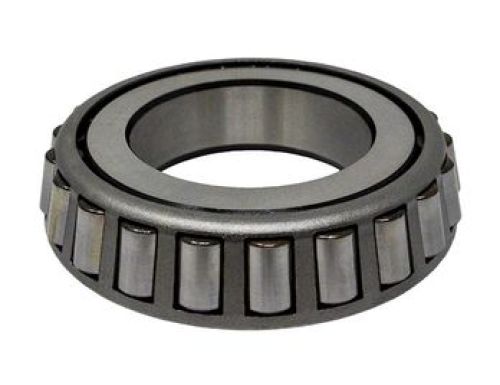 NTN AFTERMARKET BEARING CONE