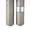 INTERNORMEN TECHNOLOGY HYDRAULIC OIL FILTER ASSEMBLY