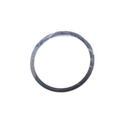 E1432 SEAL 1.859 ID 0.139 WIDT