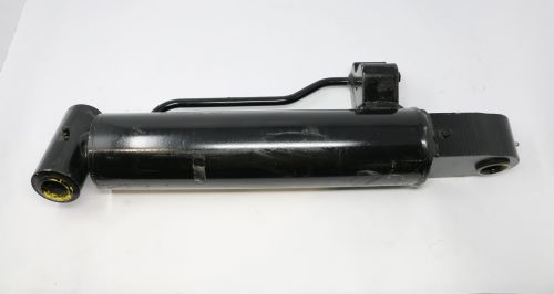 WALTCO HYDRAULIC CYLINDER