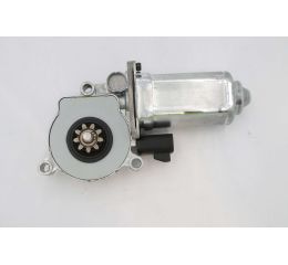 WINDOW MOTOR LH