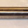 DRESSER AFTERMARKET PIN