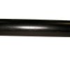 PARKER - GREER / OLAER / OILTECH HYDRAULIC PISTON ACCUMULATOR 231 cu in, - MOP=3000PSI