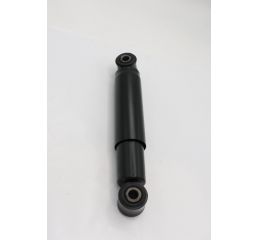 SHOCK ABSORBER - FRONT