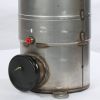 CUMMINS SELECTIVE CATALYTIC REDUCTION
