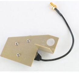 ANTENNA