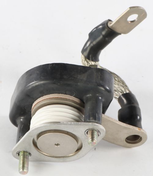 GE TRANSPORTATION DIODE V385 4-A9