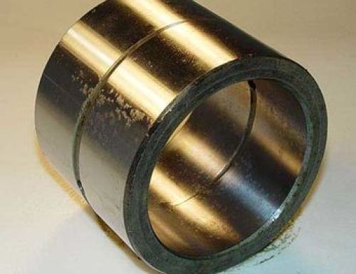 JOHN DEERE AFTERMARKET BUSHING
