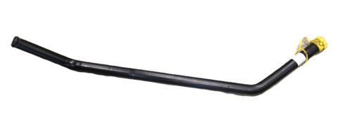 AUTOCAR OIL FILL TUBE