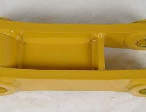 KOBELCO AFTERMARKET H LINK