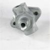 BENDIX DBL CHECK VALVE