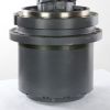 LOHMANN & STOLTERFOHT PLANETARY GEARBOX & MOTOR ASSEMBLY