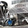 HALDEX MIDLAND AUTOMATIC BRAKE ADJUSTER KIT-SERVICE