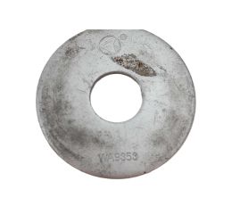SPACER WASHER