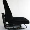BE-GE SEATING BE-GE 8000 SERIES FORKLIFT SEAT