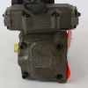 BONDIOLI & PAVESI HYDRAULIC MOTOR: AXIAL PISTON