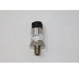PRESSURE SENSOR