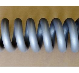 RECOIL SPRING
