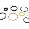 CASE AFTERMARKET SEAL KIT