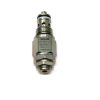 JLG HYDRAULIC VALVE CARTRIDGE