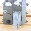 DANFOSS CONTROL VALVE