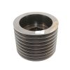 TEREX SHEAVE 280MM X 8 GR SPC 3535