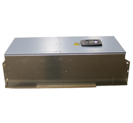 VARIABLE FREQUENCY DRIVE 125A 525/690V AIR COOLED
