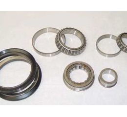 BEARING KIT