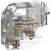 SCHNEIDER ELECTRIC OVERLOAD RELAY AUXILIARY CONTACT