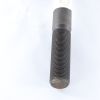 MERITOR TIE ROD END