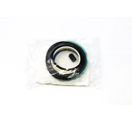 EXCAVATORS COMPACT  BUCKET  HYDRAULIC SEAL KIT