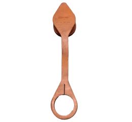 DUST CAP