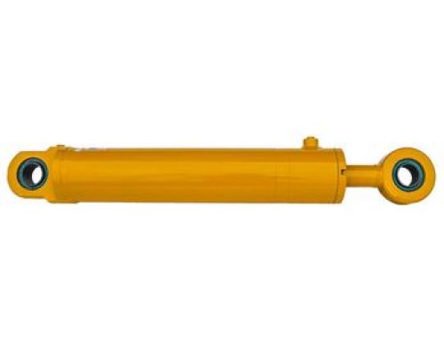 CAT AFTERMARKET STEERING CYLINDER