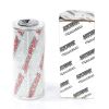 SCHROEDER HYDRAULIC FILTER ELEMENT 10MICRON WATER REMOVAL