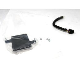 DIGITAL TIMER FOR AIR SYSTEM