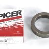 DANA SPICER THRUST WASHER